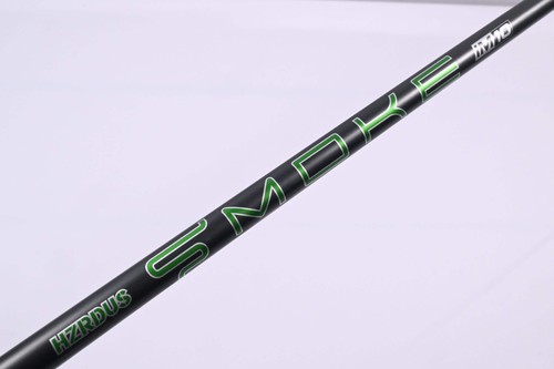 Project hzrdus smoke im10 - im10, 50