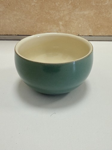 Denby stoneware manor green - manor,