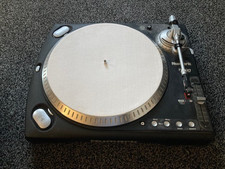Numark TT500 DJ Professional