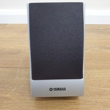 Yamaha Tyros 4 Satelitte Speaker (single) (10)