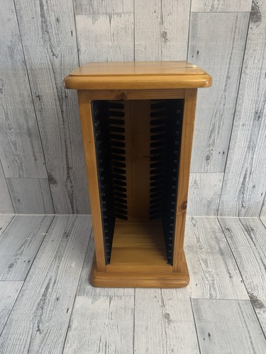 Solid pine wood vintage - pine,