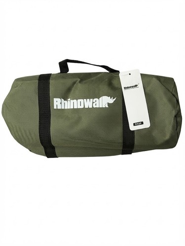 Rhinowalk waterproof bicycle - rhinowalk,