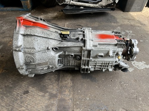 Bmw series e82 - bmw,