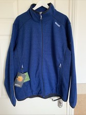 Bnwt New Regatta Torrens surf