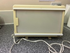 dental laboratory equipment