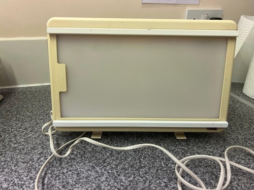Dental laboratory equipment - dental,