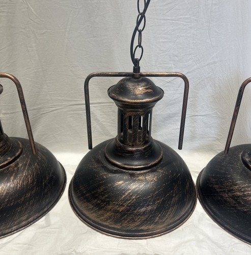 Ceiling lamp lamps - x,