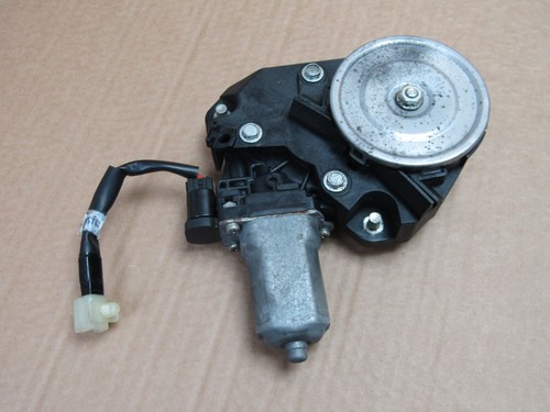 Yamaha fjr 1300 - 2020, 22,746