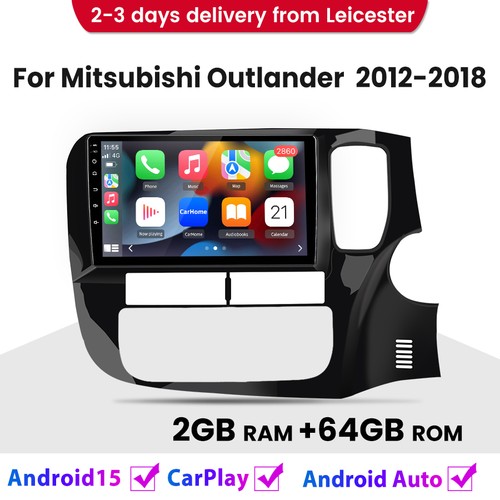 For mitsubishi outlander - mitsubishi,