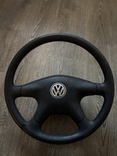 VW Transporter T4 Caravelle