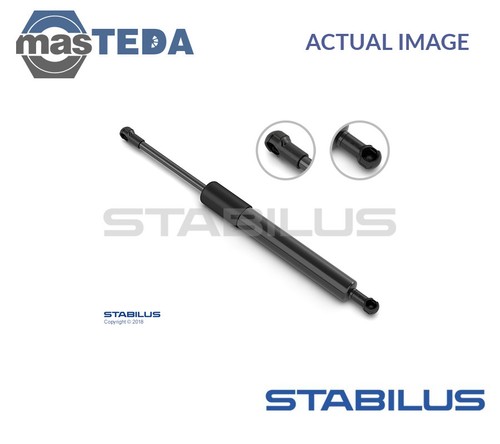 681167 tailgate boot strut - 681167,