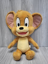 Tom And Jerry Large Jerry