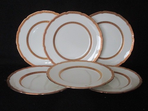 Royal doulton the - doulton, 'the