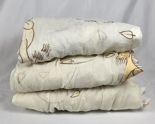 Vtg winnie the pooh - the, classic