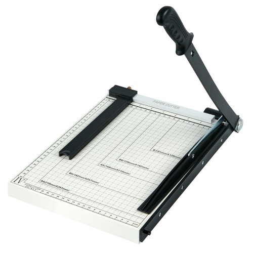 Heavy duty professional - heavy,