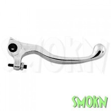 Beta Short Brake Lever Rev 3