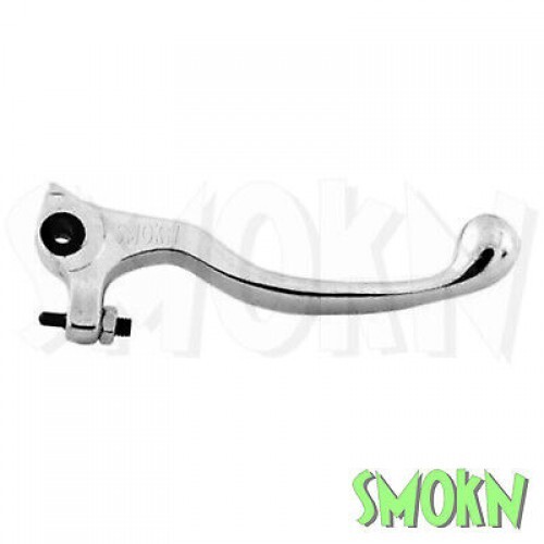 Beta short brake - beta, lever