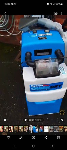 Rugdoctor carpet cleaning - rugdoctor,