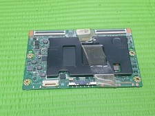 TCON LVDS BOARD FOR SAMSUNG