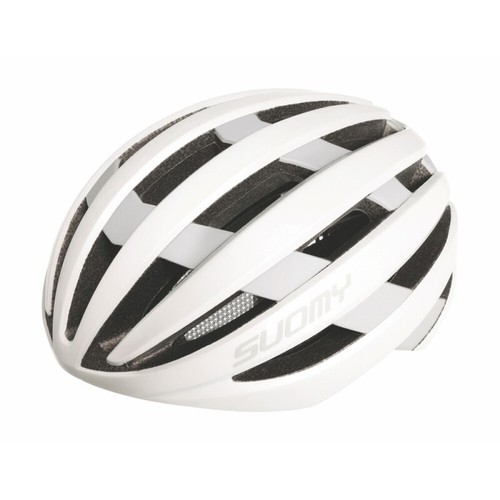 Suomy mistral bicycle helmet - suomy,
