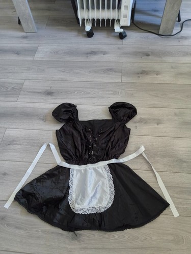 Bnwot vintage ann summers - bnwot,