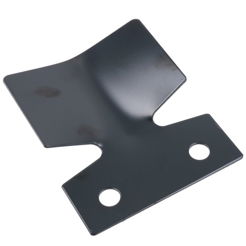 Tow bar ball - tow, bumper