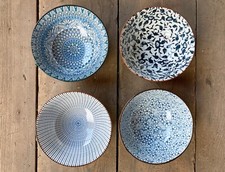 Serving Bowls Crockery Ceramic