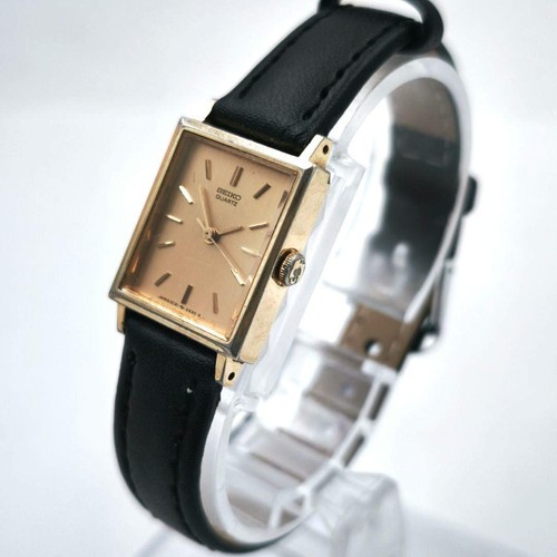 From japan high end - 【from, japan】[high-end