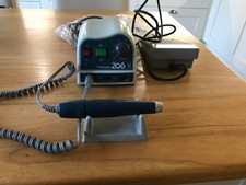 Dental Lab strong Micro Motor