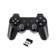 Wireless Gamepad for Game