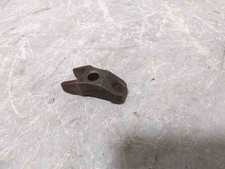 Audi A3 8L1 nozzle holder 1.90