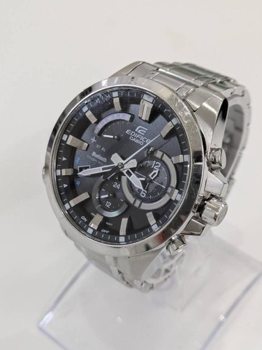 Edifice casio eqb 510 - casio, eqb-510