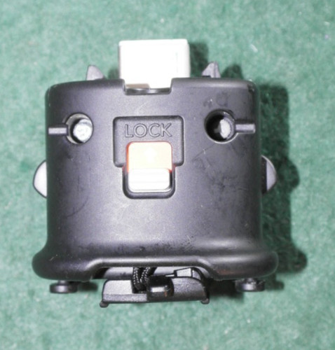 Genuine nintendo wii motion - genuine,
