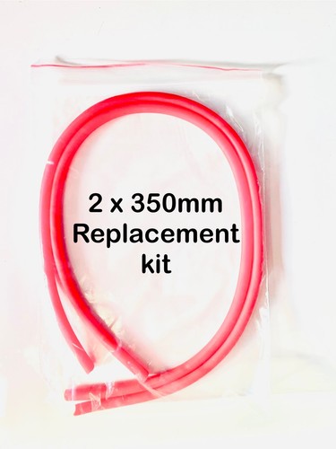 Catapult repair elastic - catapult,