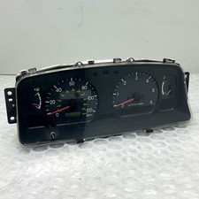 Speedometer Speedo Clocks for