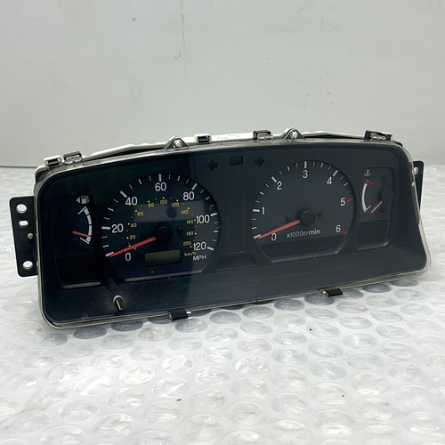 Speedometer speedo clocks for - speedo,