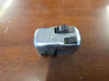 Vespa Ape Devioluci original used