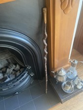 Incredible Vintage Twisted