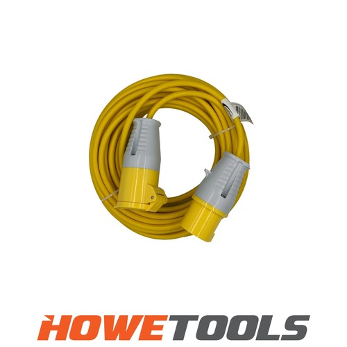 Connexions 10838 110v - 10838, 2.5mm