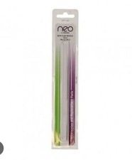 IWATA Neo BCN Fluid Needle