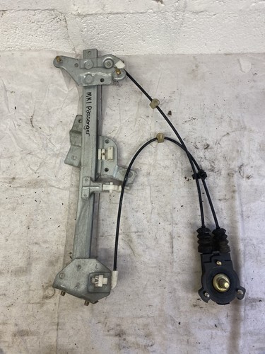 Mx5 manual window winder - mx5,