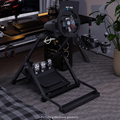 Hottoby g29 racing wheel stand - g29,