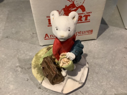 Vintage arden sculptures - arden,