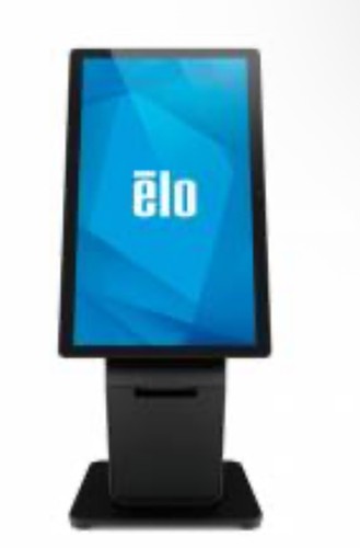 Elo s4 android - elo, 22”