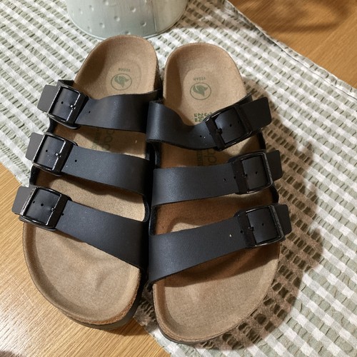 Birkenstock papillio arizona - papillio,