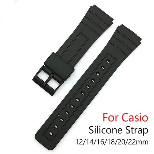 18mm watch strap - 18mm, w800h