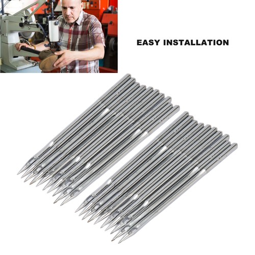 20pcs shoe repair machine - _20pcs,