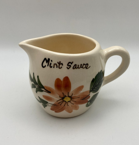 Vintage 1960 babbacombe - vintage,