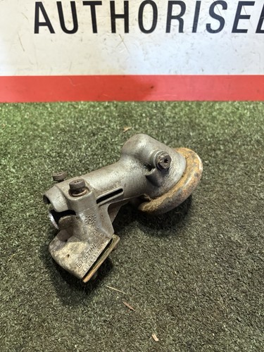 Stihl fs450 fs400 fs350 petrol - fs400,
