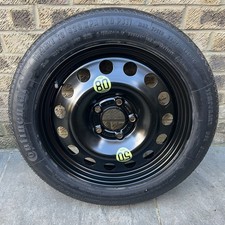 BMW 5 SERIES E60 E61 X1 E84